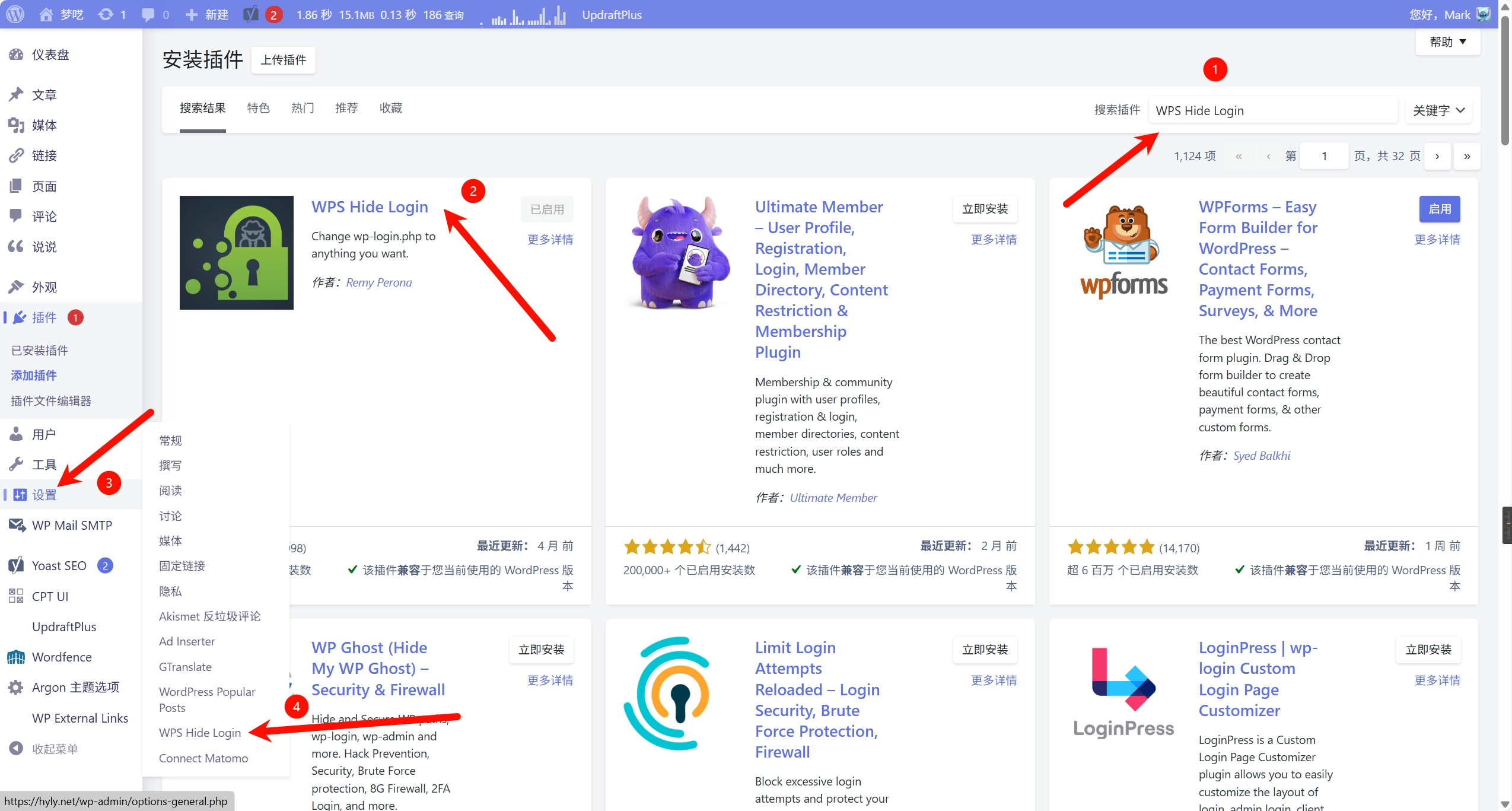 Linux服务器与Wordpress博客网站安全 6dfdf329578e7ff390faafc71122a24a 0 Mark Linux服务器与Wordpress博客网站安全 6dfdf329578e7ff390faafc71122a24a 0 Mark 梦呓 胡言乱语的一些内容。 博客建站 CloudFlare https://hyly.net/article/code/wordpress/444