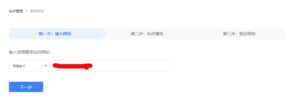 Wordpress插件推荐 ea51244ba63a7f5f0720bba9e2b91996 0 Mark img