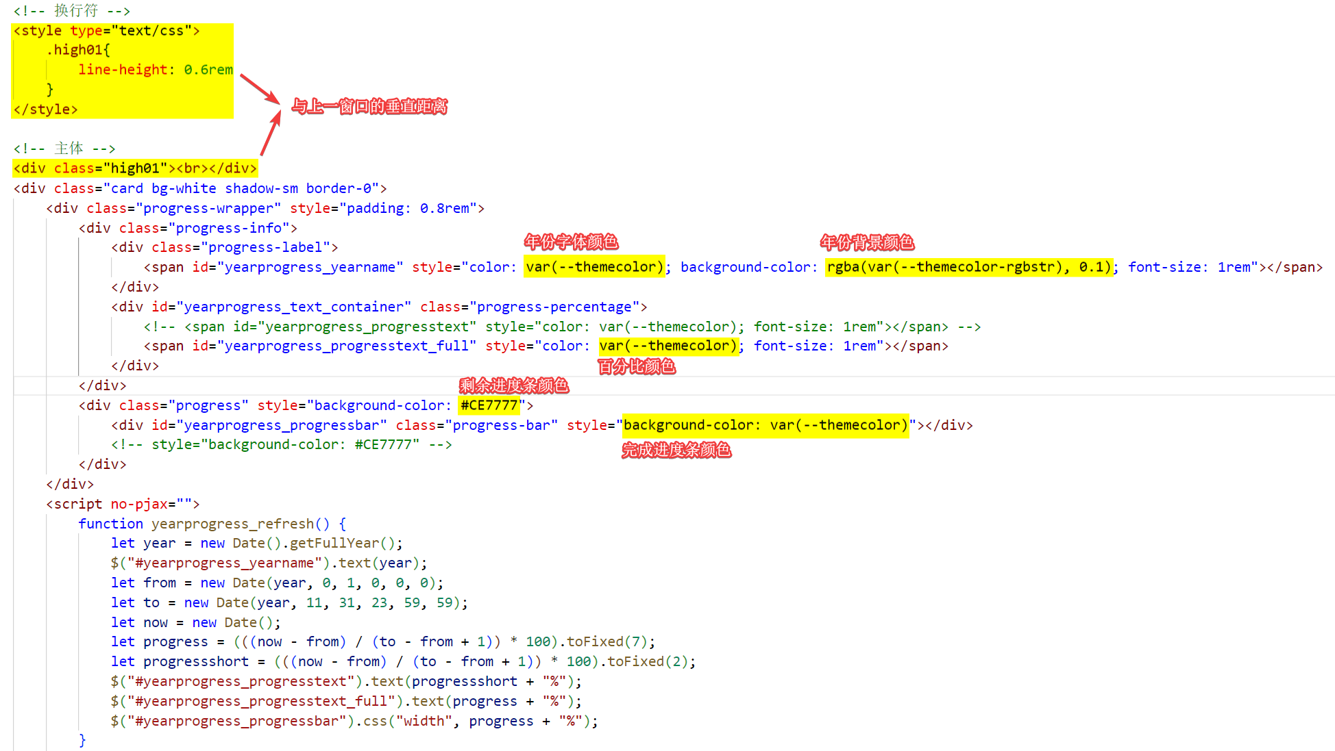 Code_T0RS9fREcf