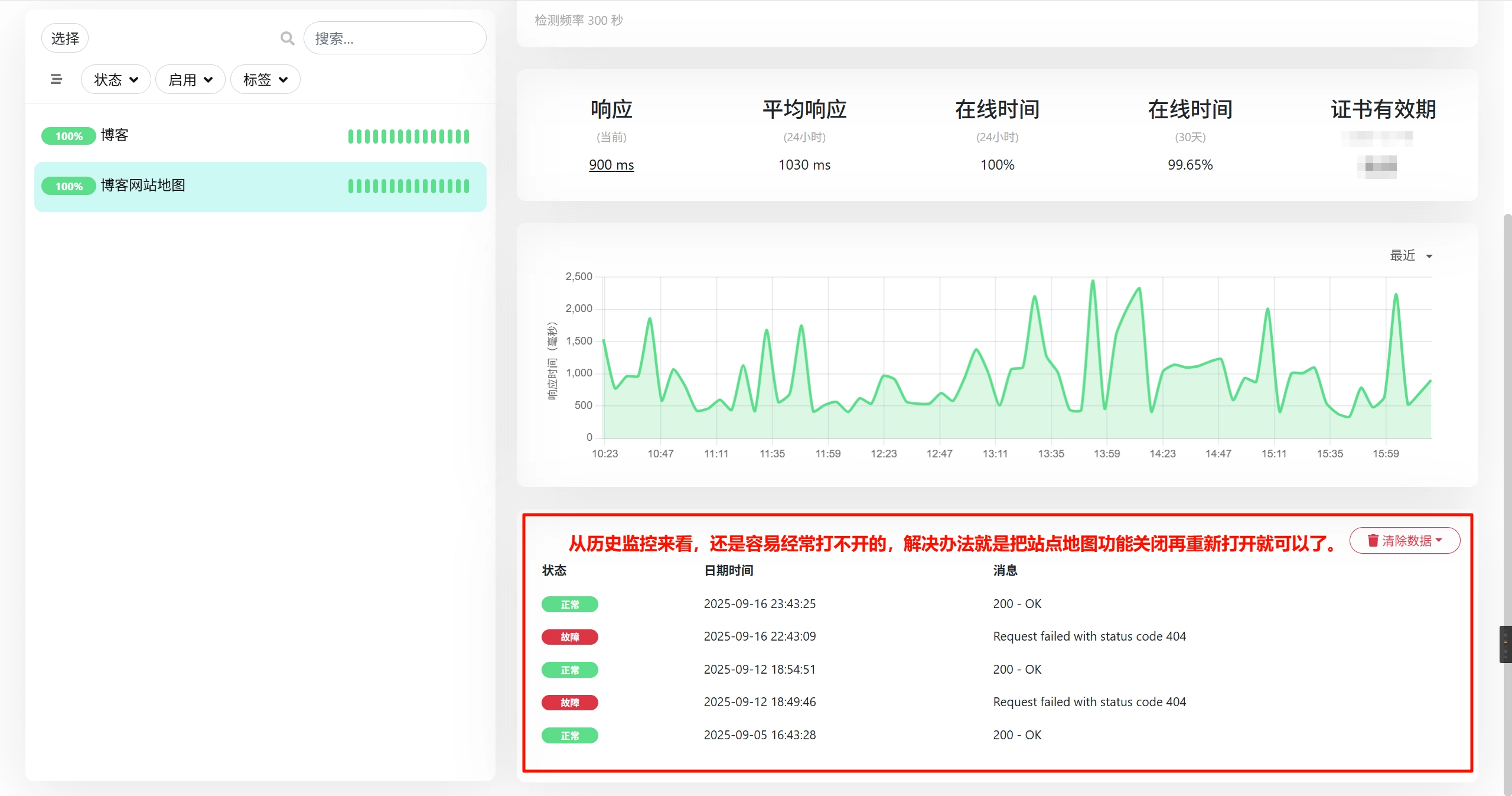 Wordpress插件推荐 3ac52a8952f5146c423b382b4808932f 0 Mark image-20250919162028925