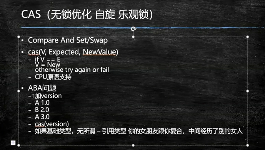 image-20220227174414968