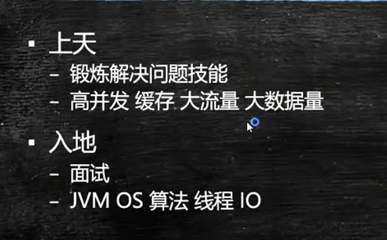 image-20220227155710574