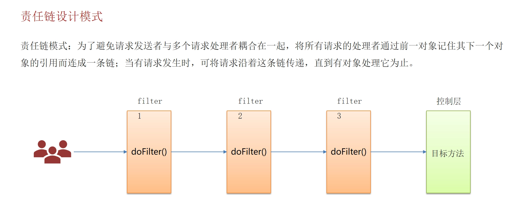 image-20250923193531345