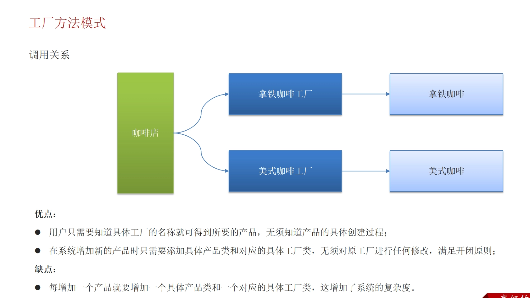 image-20250923193141607