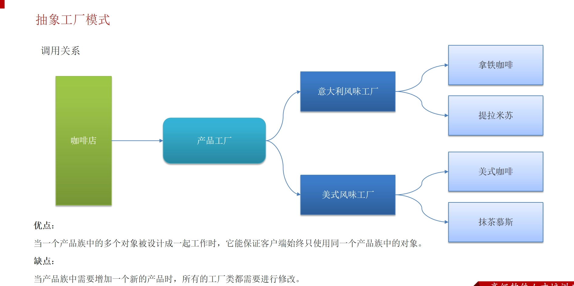 image-20250923193247472