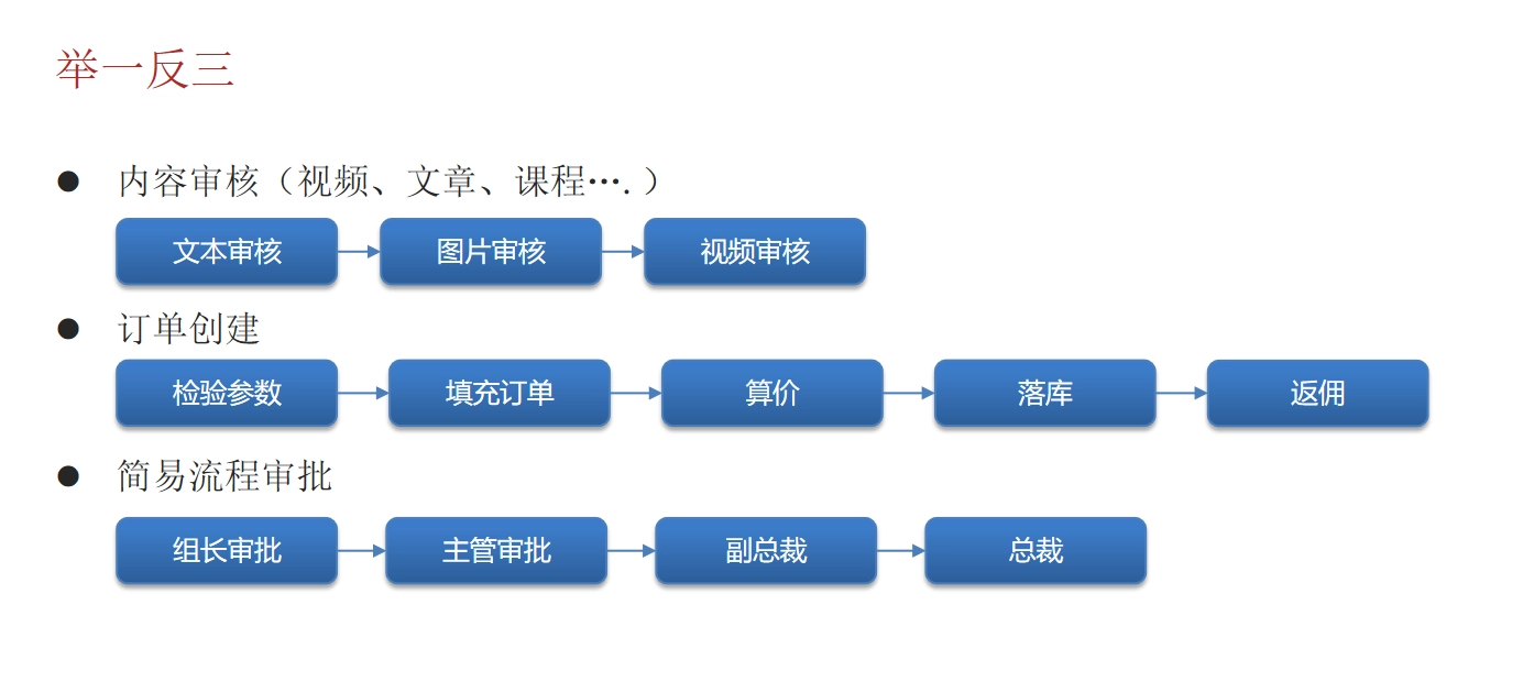 image-20250923193905737
