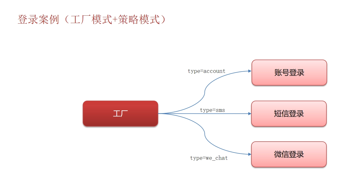 image-20250923193353318