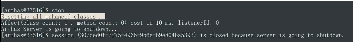 JVM虚拟机零基础从入门到实战实战篇 001886beaf16d24154bf26a9291cfc3d 0 Mark img