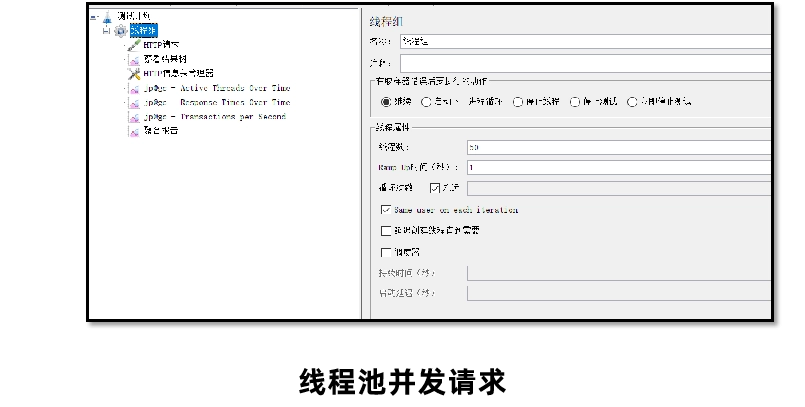 JVM虚拟机零基础从入门到实战实战篇 0181569d5a76715d9f88e8a7934d69e4 0 Mark img