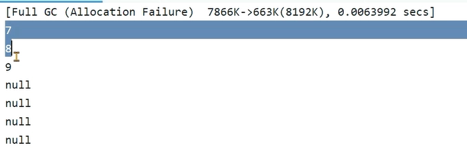 JVM虚拟机零基础从入门到实战面试篇 0b2f2f4544068e484d062123bf81f0c8 0 Mark img