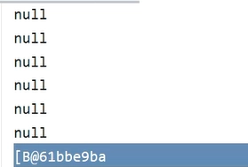 JVM虚拟机零基础从入门到实战面试篇 0bdddf121ec8af0f2a0b565a9b6e084d 0 Mark img