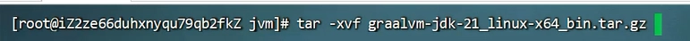 JVM虚拟机零基础从入门到实战高级篇 0bef52e6a03f065e0a1897ab99d969e9 0 Mark img