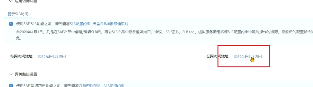 JVM虚拟机零基础从入门到实战高级篇 10a2dafbde161024671089fd49f529a2 0 Mark img
