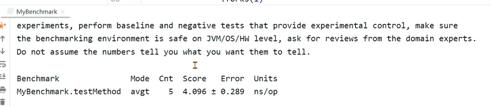 JVM虚拟机零基础从入门到实战实战篇 162cf050a6557dced18a714142f7c8b6 0 Mark img