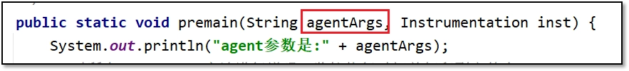 JVM虚拟机零基础从入门到实战高级篇 16c3b7a0448ef669ccf31a7cd8870332 0 Mark img