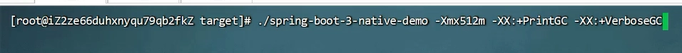 JVM虚拟机零基础从入门到实战高级篇 29b321f428b24ff0ee803cbf5b6bd82e 0 Mark img