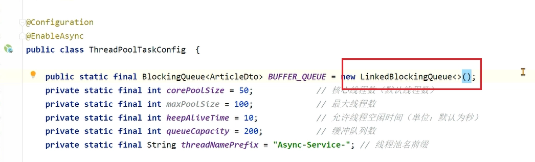 JVM虚拟机零基础从入门到实战实战篇 3beeb656c82c6ac3d3961d45e5412dcb 0 Mark img