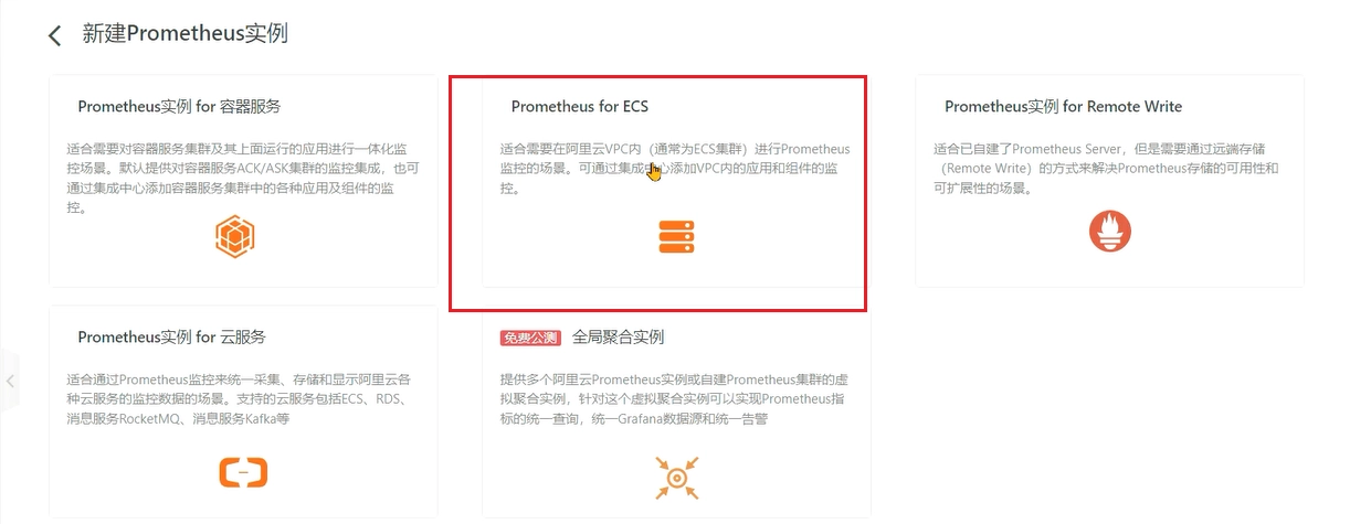 JVM虚拟机零基础从入门到实战实战篇 458f737a2b403d3d73aff3684394bd85 0 Mark img