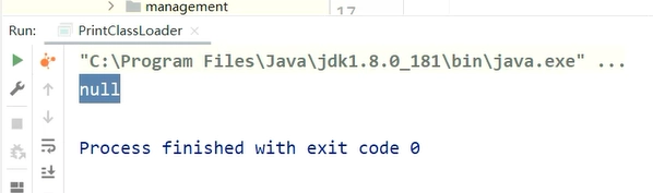 JVM虚拟机零基础从入门到实战面试篇 4addd0aab92869d849dfec032f9a78e5 0 Mark img