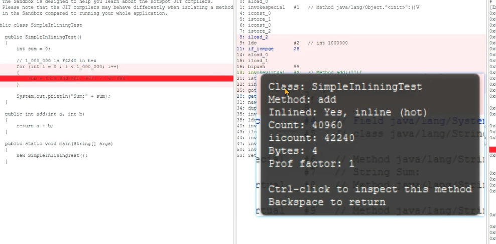 JVM虚拟机零基础从入门到实战原理篇 4e1ceea684b8b613666777f8c9b503bf 0 Mark img