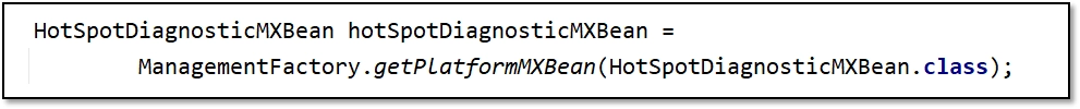 JVM虚拟机零基础从入门到实战高级篇 53506657faccb8817cdd22f6b051e944 0 Mark img