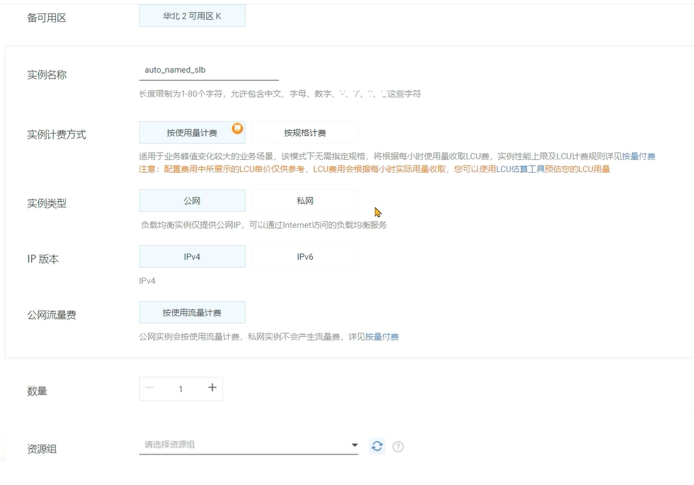 JVM虚拟机零基础从入门到实战高级篇 56d59ebfd086bbe55786ca5928f07c2b 0 Mark img