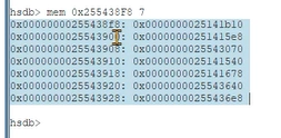 JVM虚拟机零基础从入门到实战原理篇 58f6d6681c6d07e7f6e6cbda5f16fb70 0 Mark img