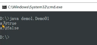 JVM虚拟机零基础从入门到实战原理篇 6b60188da3b7701ee7f2de4c1ec3ac22 0 Mark img