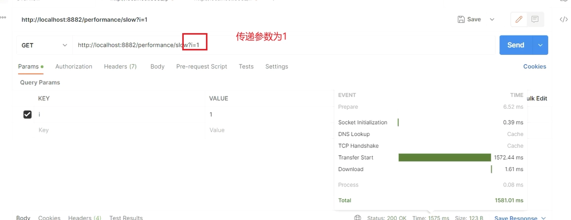JVM虚拟机零基础从入门到实战实战篇 71d1b2fee60265023618b49b0613f262 0 Mark img