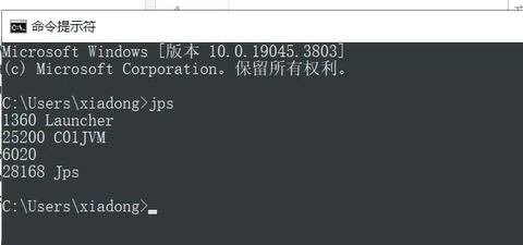 JVM虚拟机零基础从入门到实战面试篇 7501b4d6cf4e7497dd787cd4542a9b76 0 Mark img