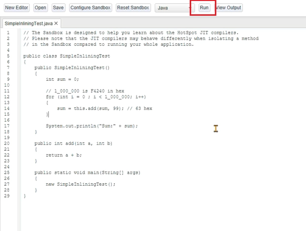 JVM虚拟机零基础从入门到实战原理篇 8632be0d06391368f519fde6352daaa2 0 Mark img