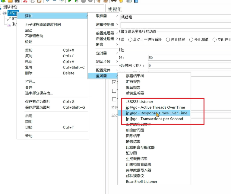 JVM虚拟机零基础从入门到实战实战篇 8666400bc7e881aa812d21d7a0ed806e 0 Mark img