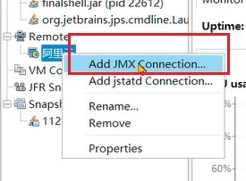 JVM虚拟机零基础从入门到实战实战篇 874063a488feb2f30eb09b0dc5ce3871 0 Mark img