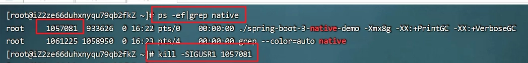 JVM虚拟机零基础从入门到实战高级篇 934e0e758263ae4636f588806f631b09 0 Mark img