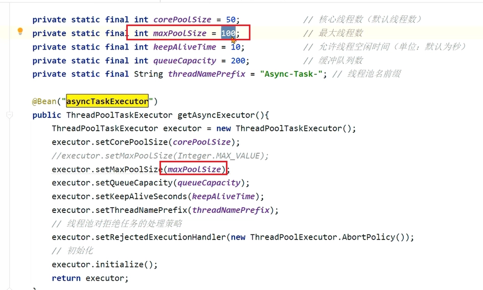 JVM虚拟机零基础从入门到实战实战篇 98a24ceacb1bb6c213deb55e5cd9d8c2 0 Mark img