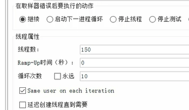 JVM虚拟机零基础从入门到实战实战篇 a1d89d9b8c50724c67ca551debbc1ad9 0 Mark img