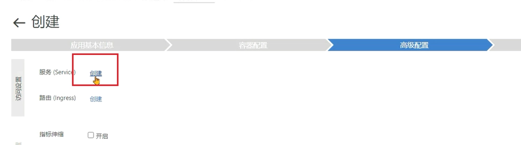 JVM虚拟机零基础从入门到实战实战篇 a5c1e14c005c6e0688767bdb2276dadc 0 Mark img