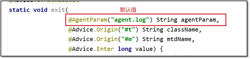 JVM虚拟机零基础从入门到实战高级篇 b64a7de7dd5c8283455474ecac815375 0 Mark img