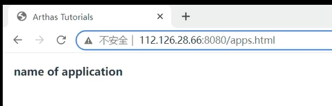 JVM虚拟机零基础从入门到实战实战篇 badadaa56134dd9bac70746eac65d78b 0 Mark img