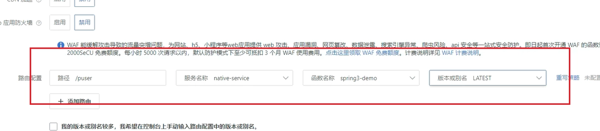 JVM虚拟机零基础从入门到实战高级篇 bb0353f0362bef519af3272f567552bc 0 Mark img