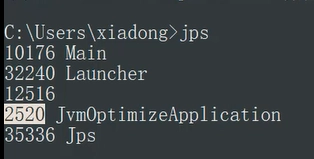 JVM虚拟机零基础从入门到实战实战篇 be7c09343278fd32ab62f0a3a4205b82 0 Mark img