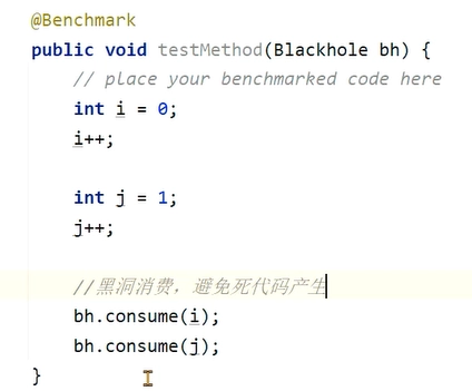 JVM虚拟机零基础从入门到实战实战篇 c3adfba8009d9043f9c2e82bacde876f 0 Mark img