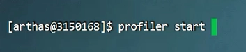 JVM虚拟机零基础从入门到实战实战篇 c511166a40e1c7e6f60c569c99116d9a 0 Mark img