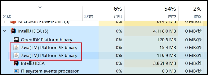 JVM虚拟机零基础从入门到实战面试篇 dab7277db1719478632b12c552247410 0 Mark img