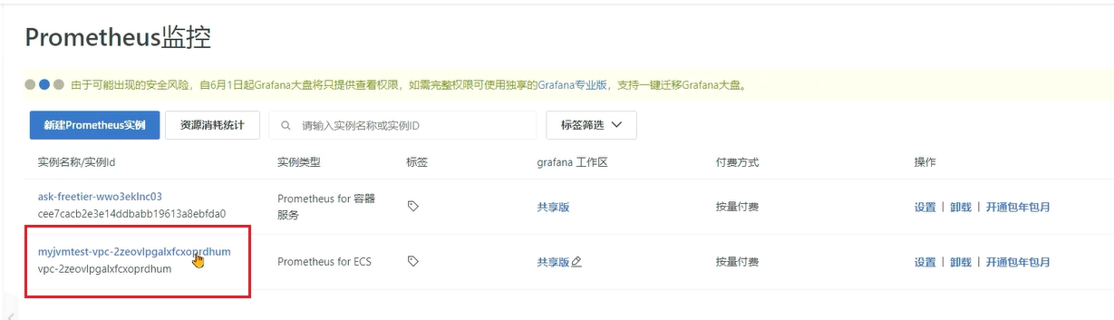 JVM虚拟机零基础从入门到实战实战篇 e280203a438339918d35753260fd216b 0 Mark img