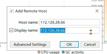 JVM虚拟机零基础从入门到实战实战篇 e8abebeb98d169e4be231af8ba0c9f2c 0 Mark img