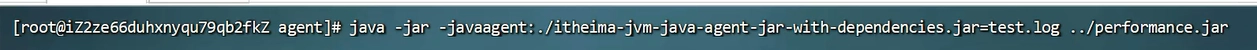 JVM虚拟机零基础从入门到实战高级篇 eada5f55af179e9bdf4156da167076db 0 Mark img