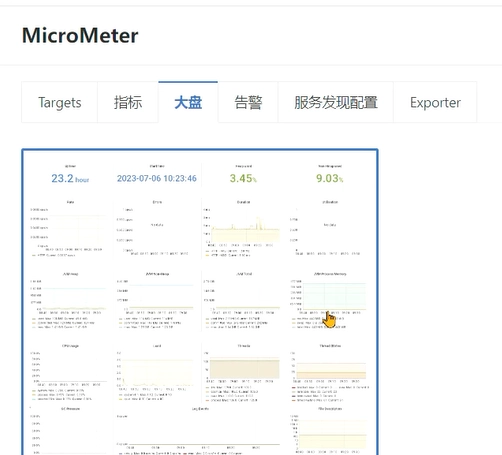 JVM虚拟机零基础从入门到实战实战篇 f43d2a417a2dfcce48482f7305211cb8 0 Mark img