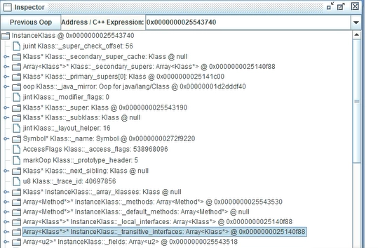 JVM虚拟机零基础从入门到实战原理篇 f4f4146f38427f4b023b225c27fa48b5 0 Mark img