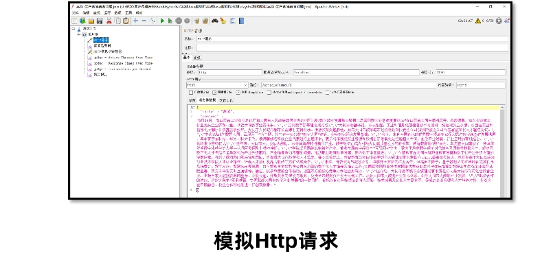 JVM虚拟机零基础从入门到实战实战篇 fca3f4eb9eb193d6d58eace27d606ae8 0 Mark img